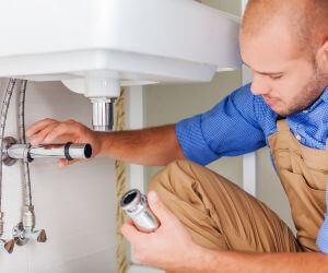 About Emergency plumbing pros Creston, IA